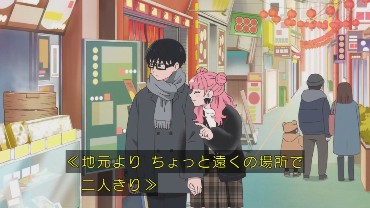 ジュリオ(未収益化 tweet media