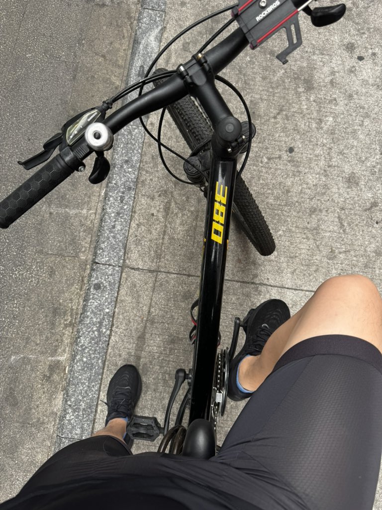 Lumina Aurora tweet media