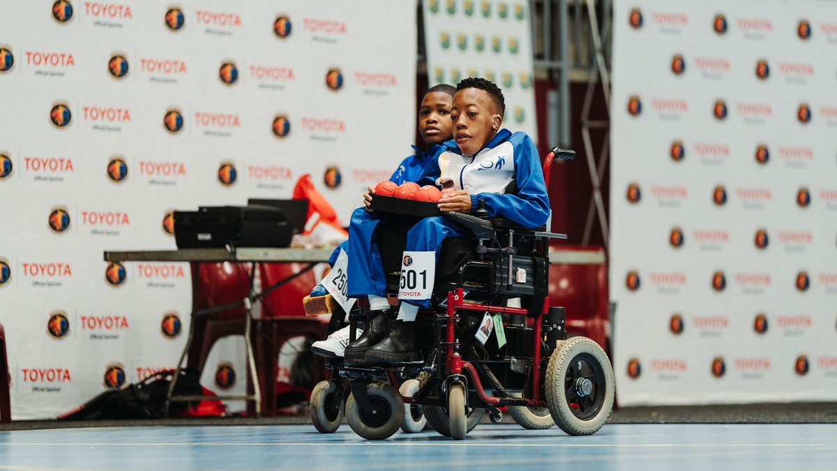 🟣 SASAPD 🟣 tweet media