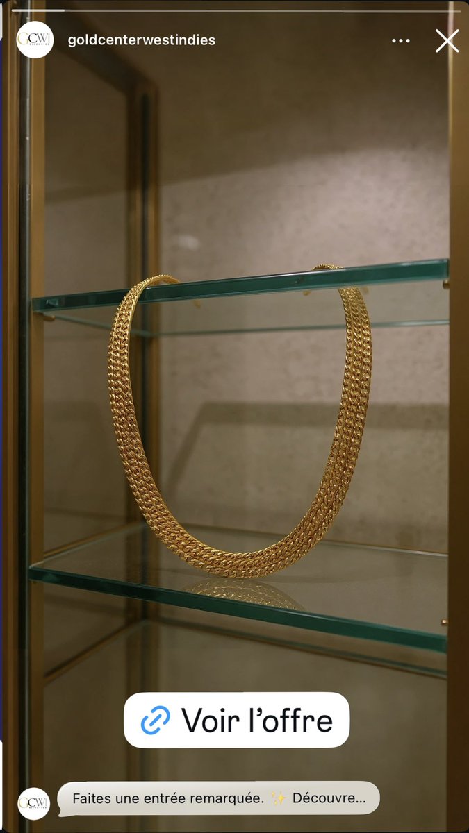 Oncle Short' ⁶₆⁷ tweet media