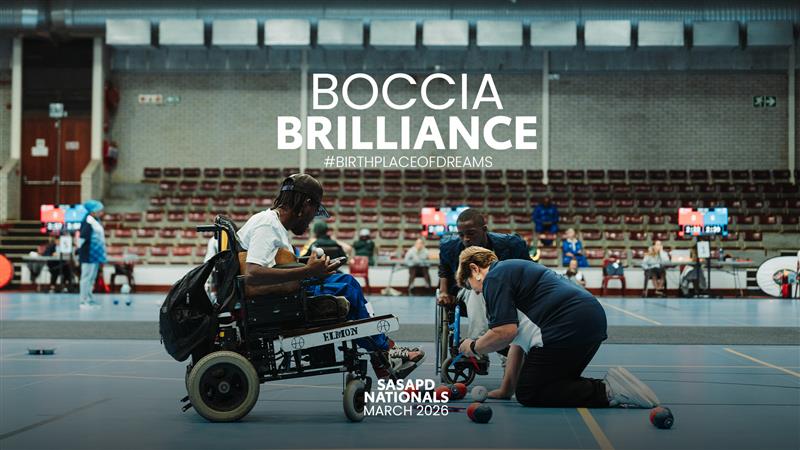 🟣 SASAPD 🟣 tweet media