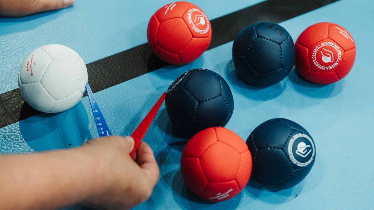 🟣 SASAPD 🟣 tweet media