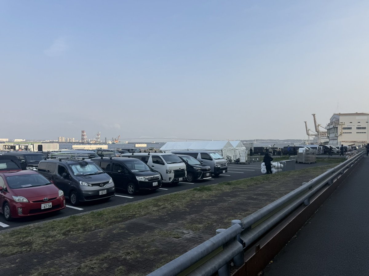 OSAMU🐰 tweet media