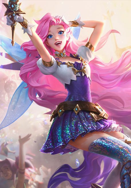 Sheep Esports tweet media