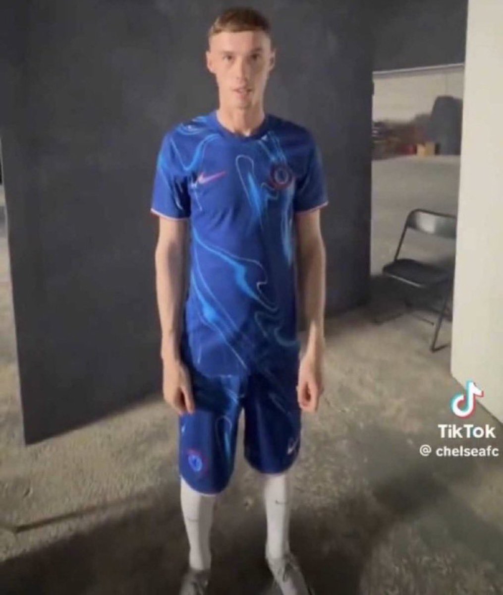 Arsenal Zone tweet media