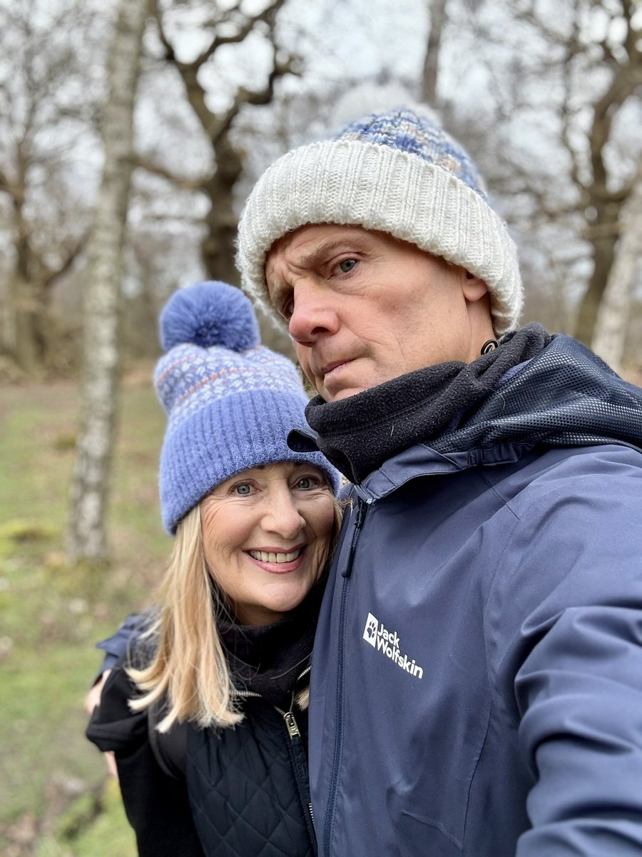 Rob Hartill tweet media