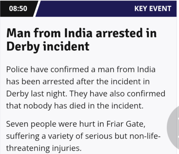 404 🇬🇧🏴󠁧󠁢󠁥󠁮󠁧󠁿 tweet media