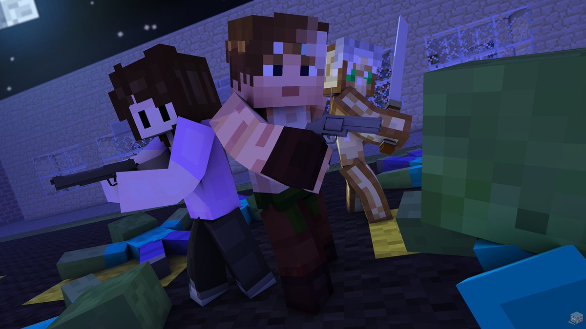 𝑳𝒖𝒆𝒍 tweet media