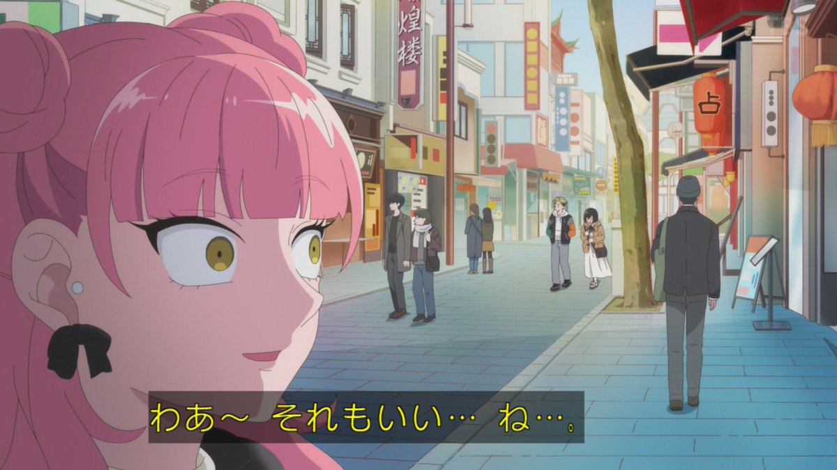 ジュリオ(未収益化 tweet media