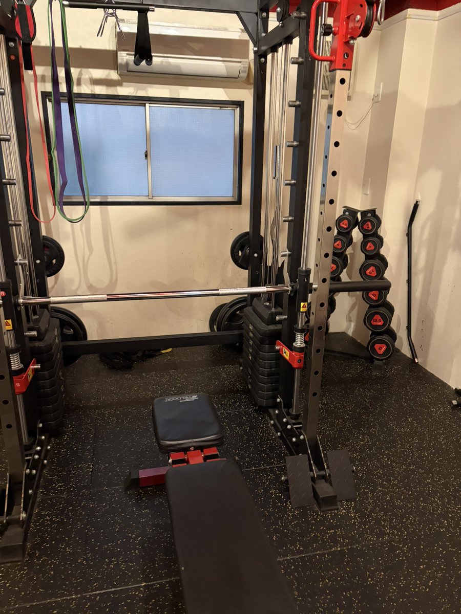 🌗JONI🌗 tweet media