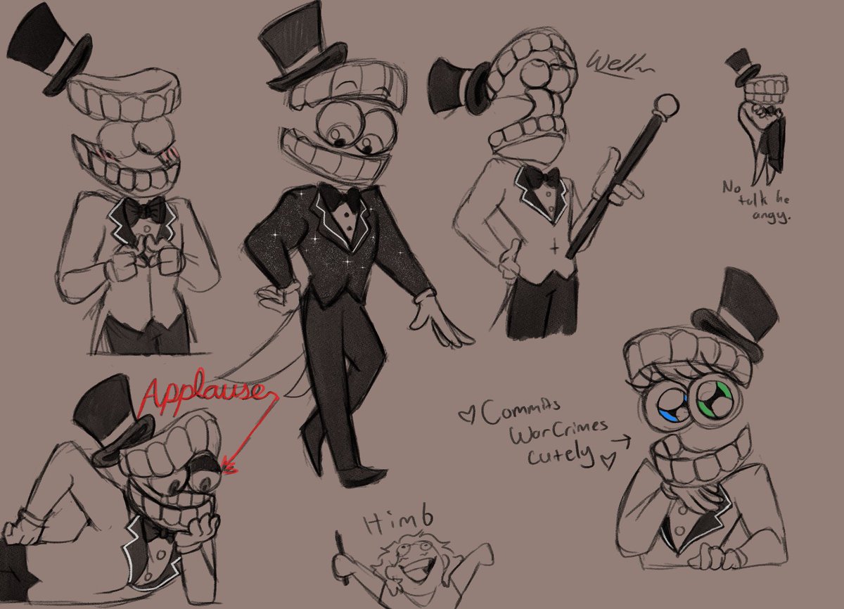 kitkatart1003's tweet photo. Anyway I'm insane #tadc
#tadccaine
#theamazingdigitalcircus #theamazingdigitalcircuscaine https://t.co/xNx4nsO4uo