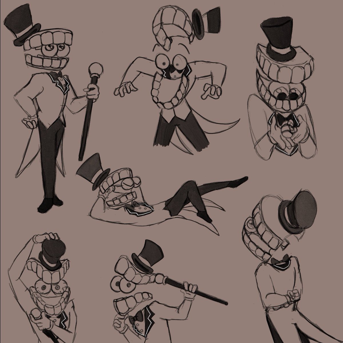 kitkatart1003's tweet photo. Anyway I'm insane #tadc
#tadccaine
#theamazingdigitalcircus #theamazingdigitalcircuscaine https://t.co/xNx4nsO4uo