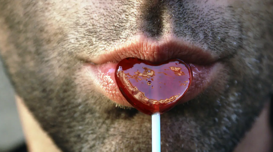 SIRÈNES tweet media