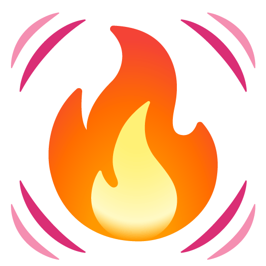 RodriSissy 18+ tweet media