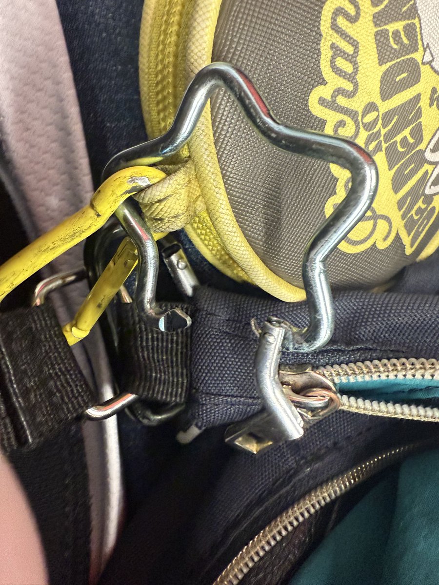 OSAMU🐰 tweet media