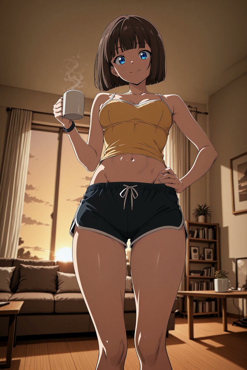 Einar Rainhart tweet media