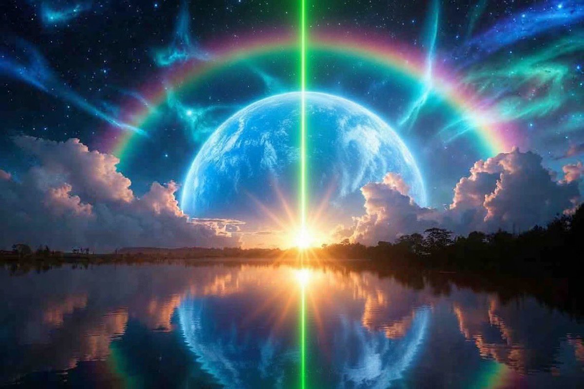 StrillaX🖤 tweet media