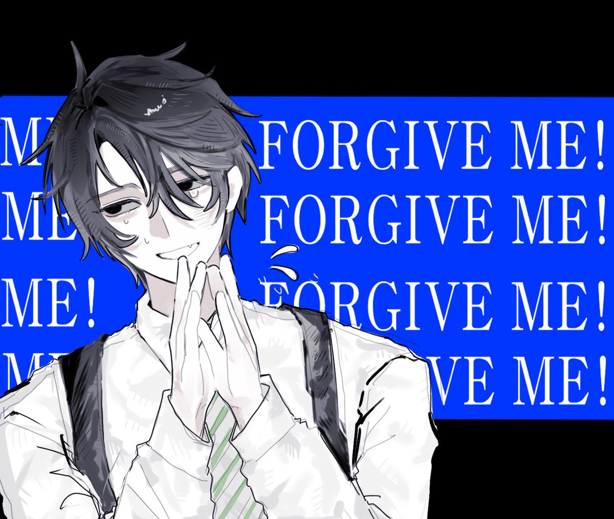 고추도사 tweet media