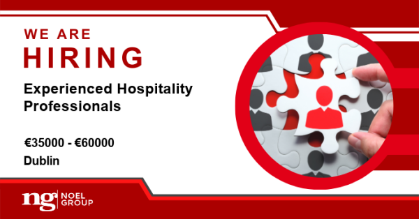 Noel Group tweet media