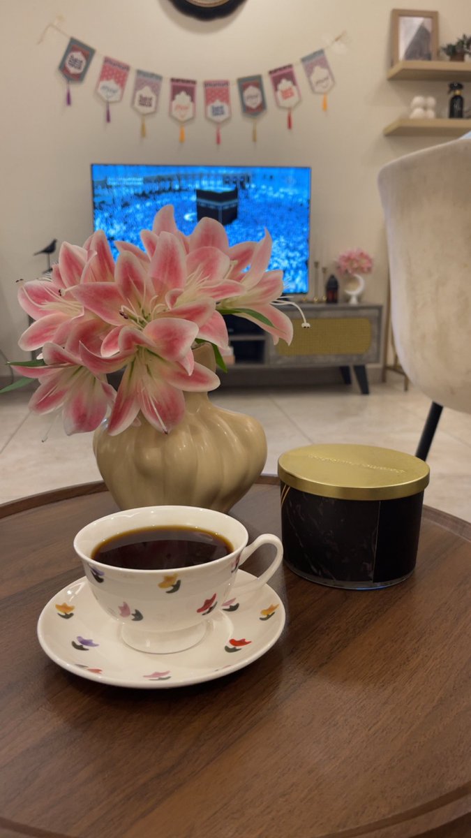 💙رحُوْمٰة💙🇸🇦💚📵 tweet media