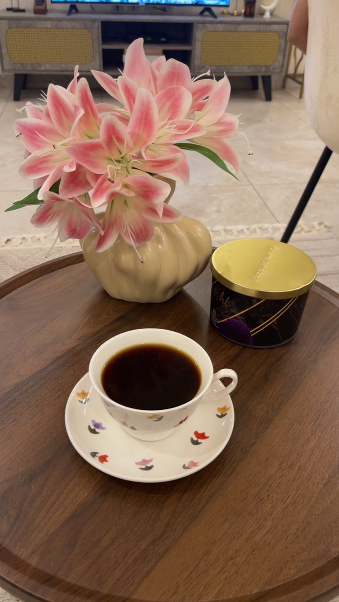 💙رحُوْمٰة💙🇸🇦💚📵 tweet media