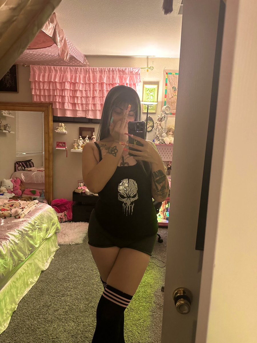 ☥ 𝒢𝑜𝒹 ☥ tweet media