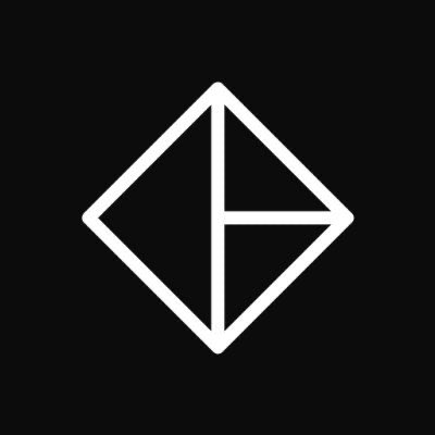 Galaxylonerr🚶🏾♂️ tweet media