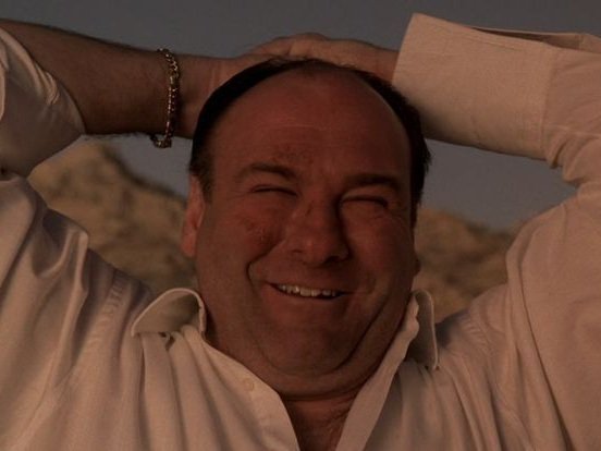 wonzberry⁷ tweet media