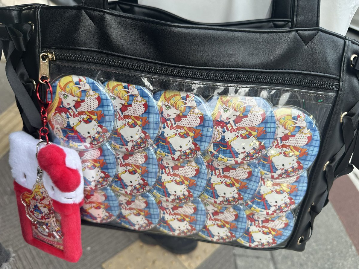 へけっ🐹 tweet media