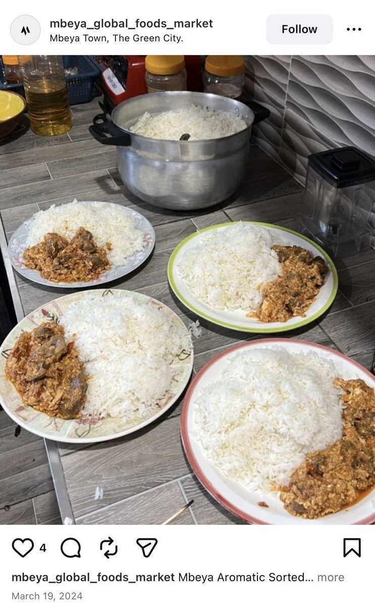 Harry Da Diegot tweet media