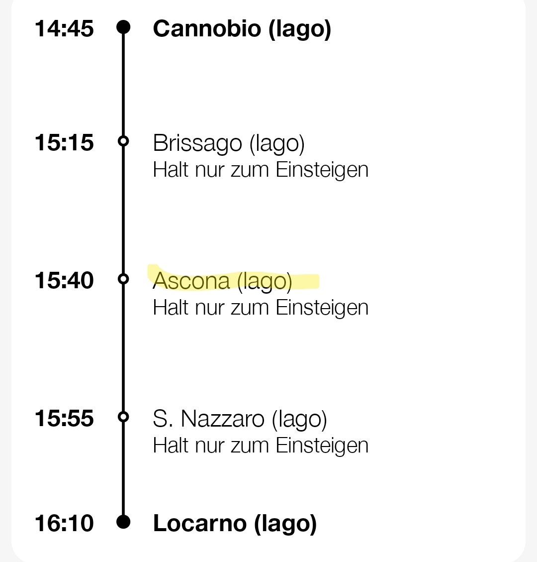 Mᴀʀᴋᴜs Fᴇʟʙᴇʀ tweet media