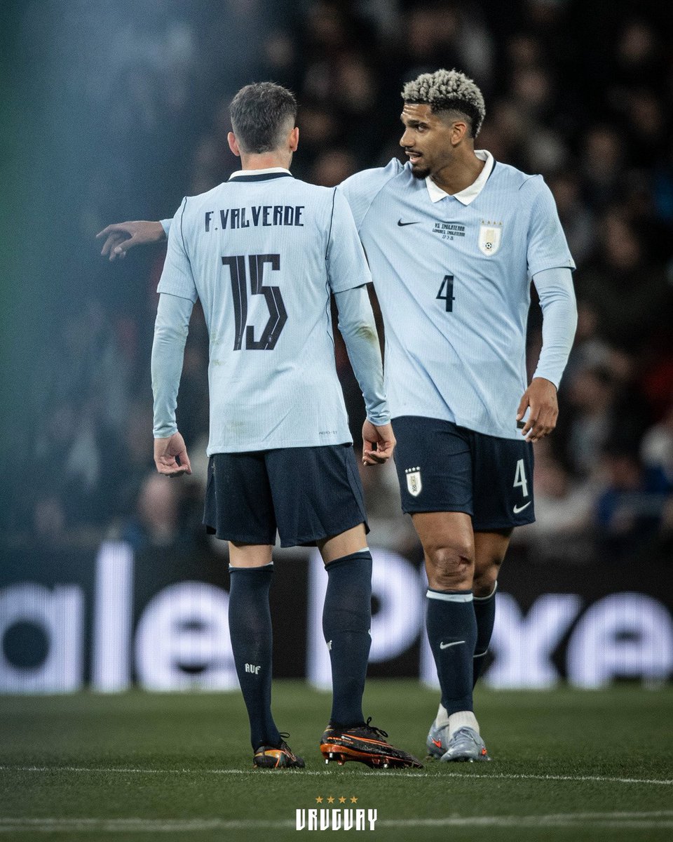 Extra Time Indonesia tweet media