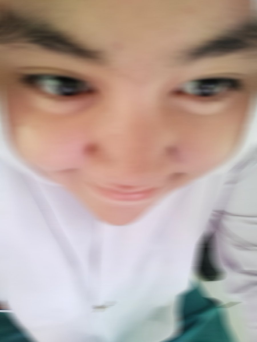 𝑵𝒂𝒕 . ✮⋆˙ tweet media