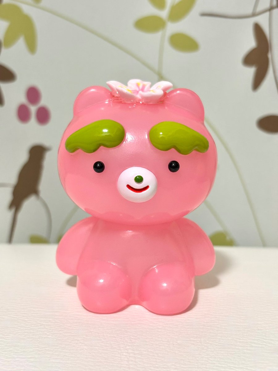 みちる(1) tweet media