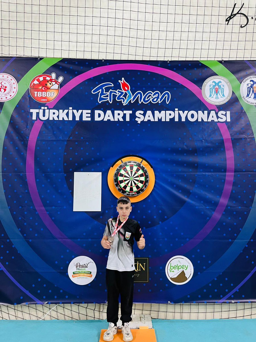 Şanlıurfa Büyükşehir 🇹🇷 tweet media