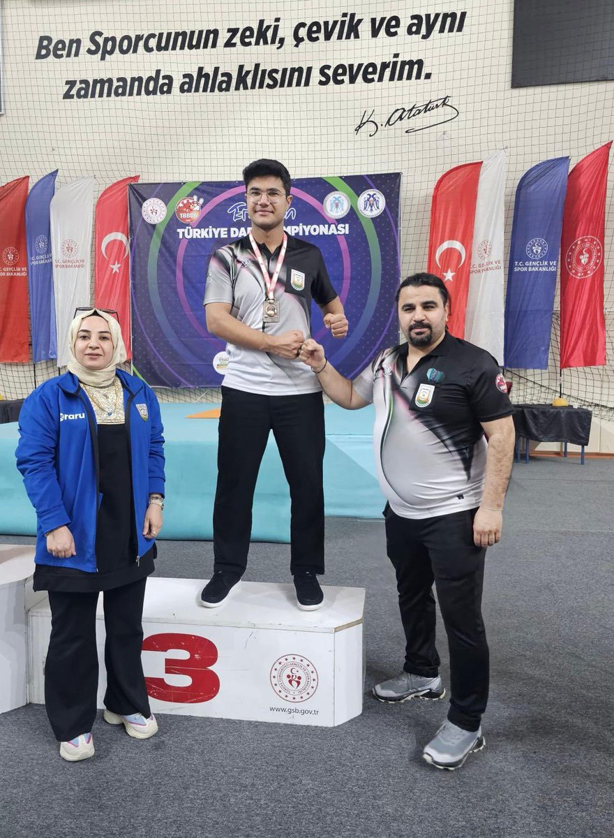 Şanlıurfa Büyükşehir 🇹🇷 tweet media