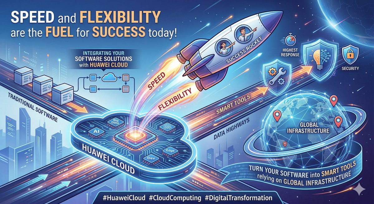 مائة عام tweet media