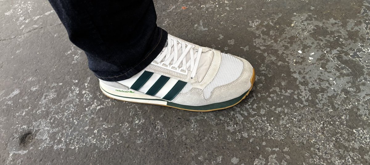 Scott Flinton tweet media