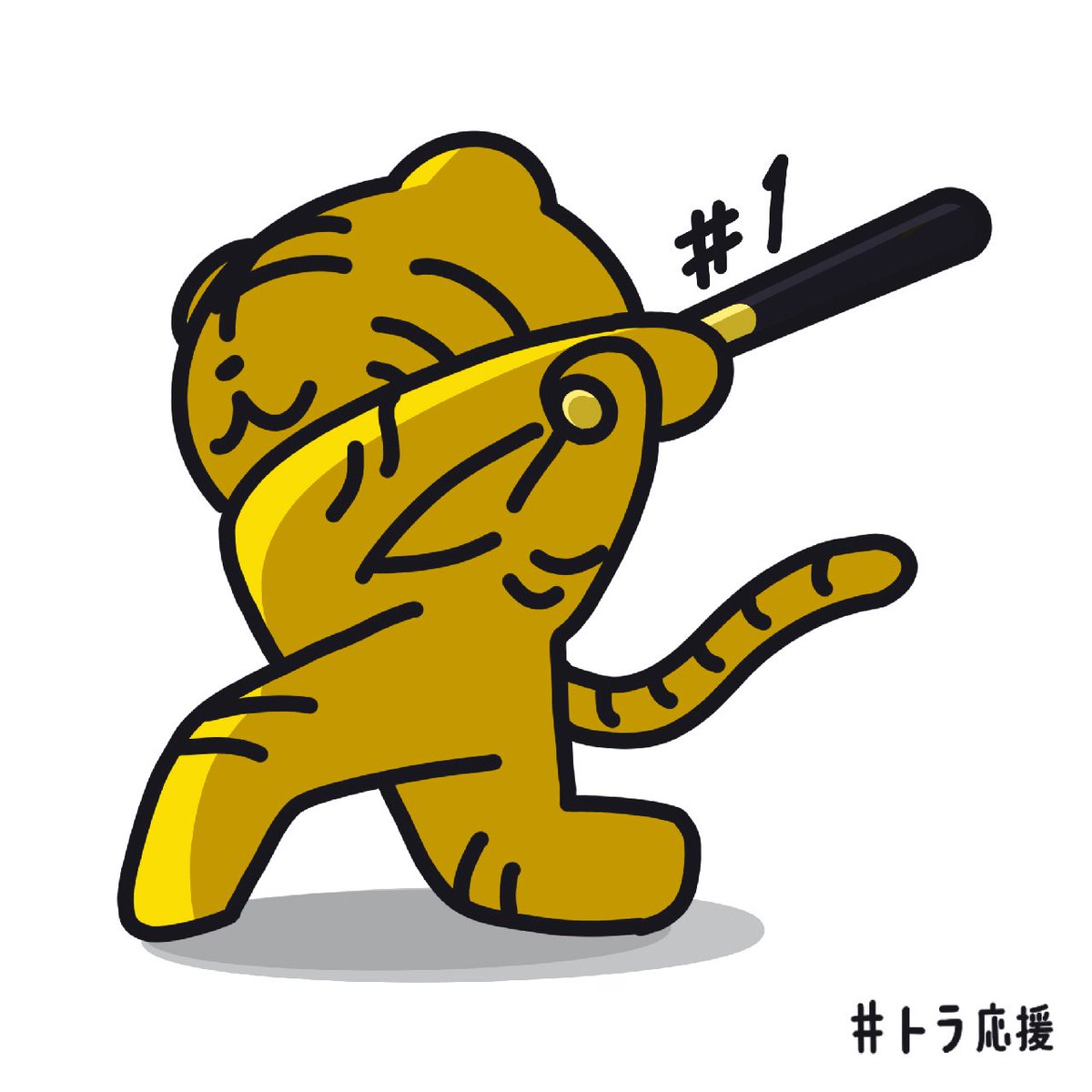 てんじゅう tweet media