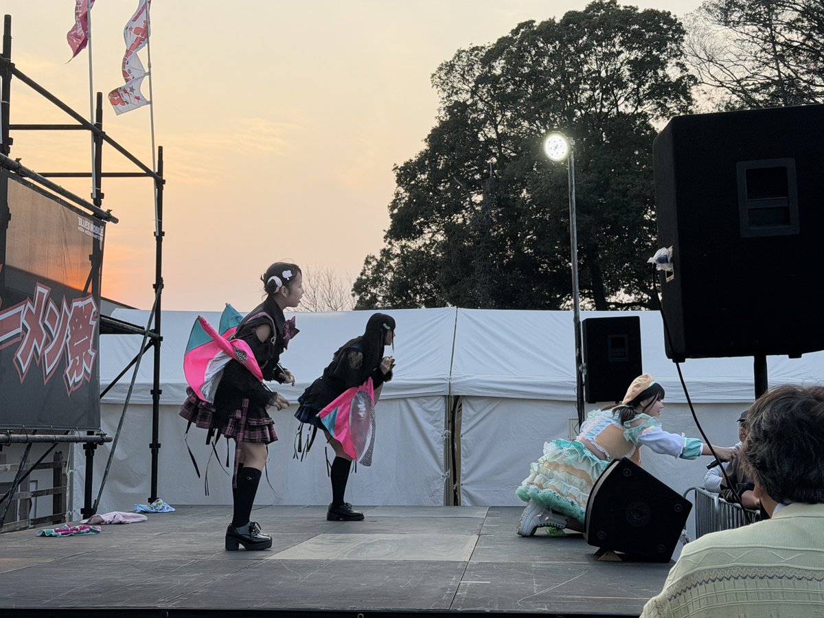 いちのせ(いっちぃ) tweet media