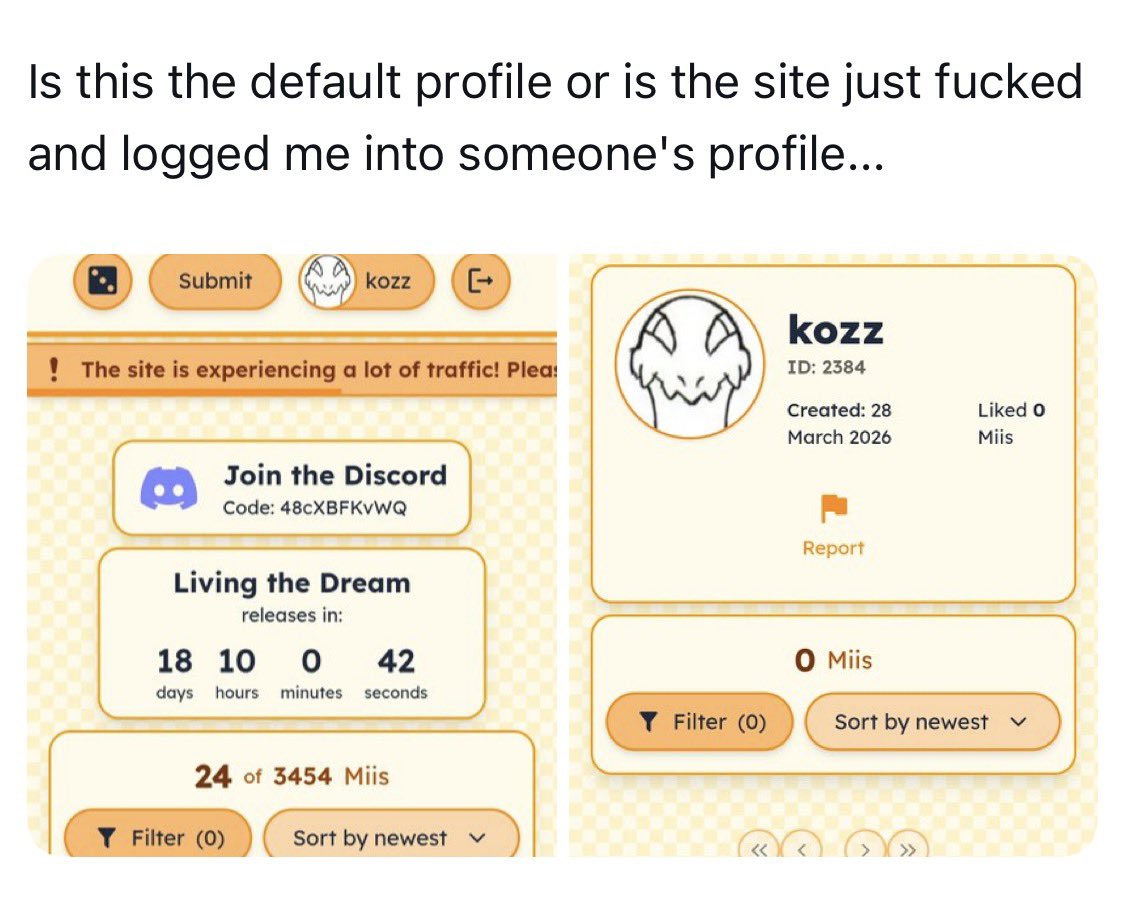 exaltedfuzz tweet media