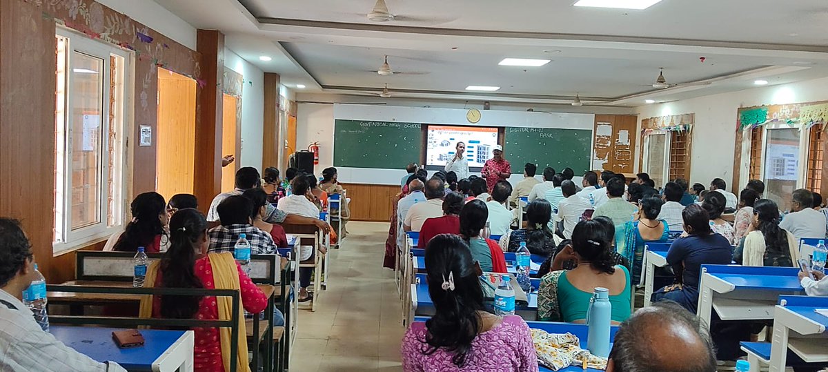 DCOOdisha tweet media