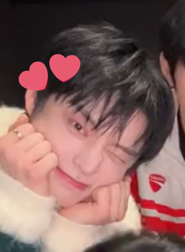 ちゃるたん tweet media