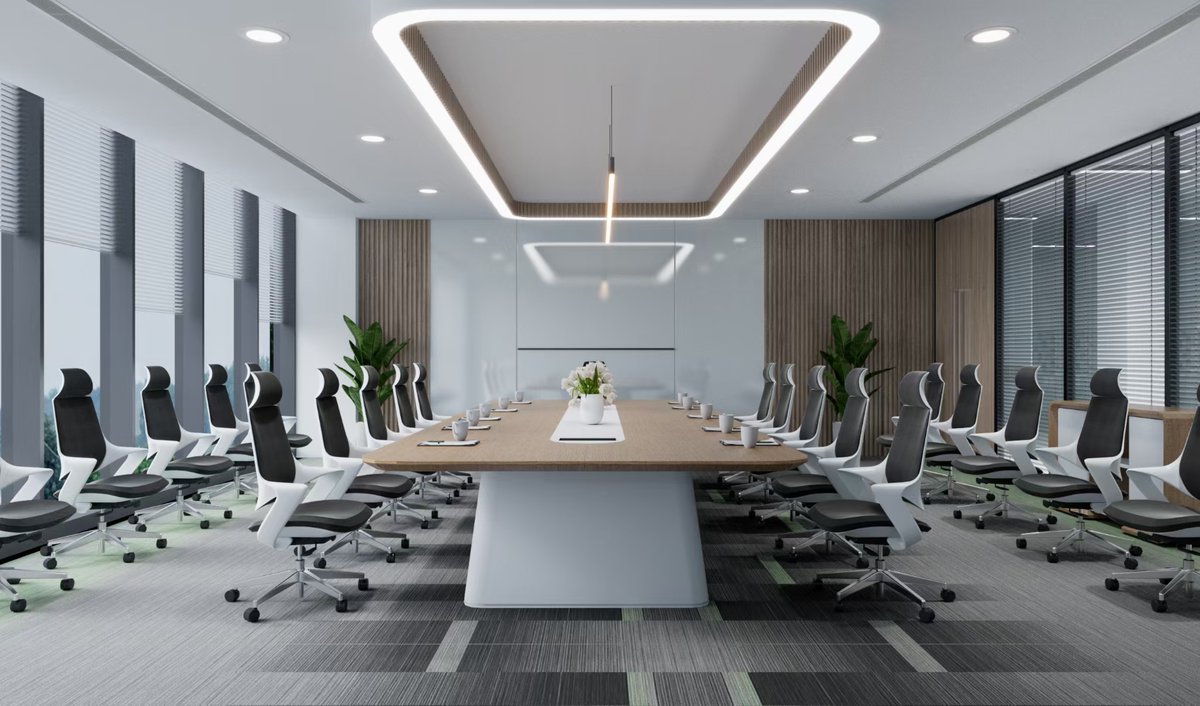 sadeesh kumar tweet media