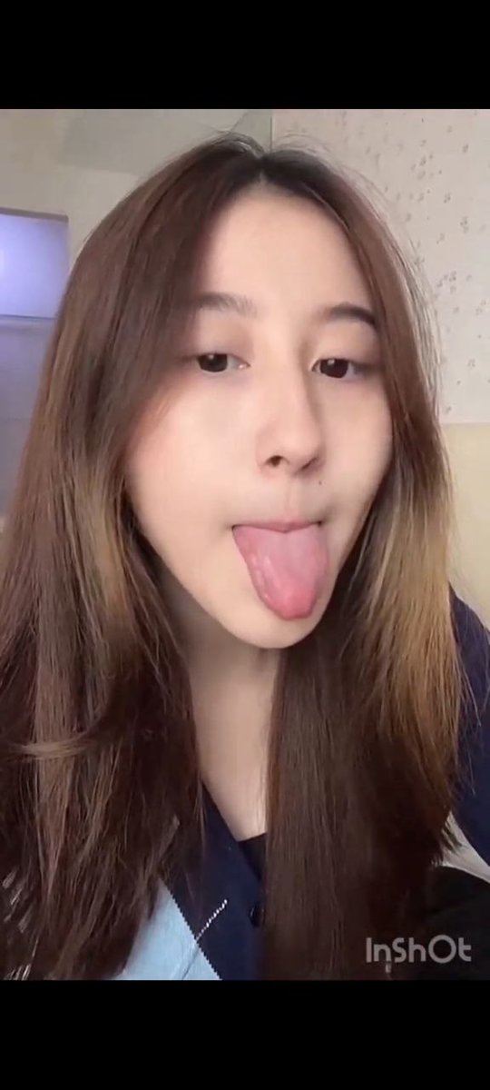 penyegar tl 🐱 tweet media