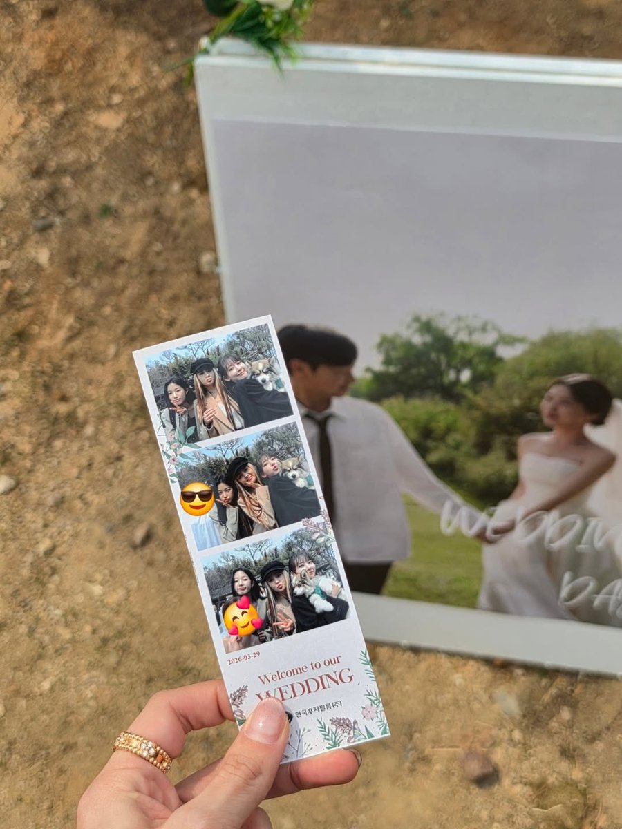 260329 Instagram post

행복한 날들 keep swimming 🏊‍♀️🏊‍♂️

#사쿠라
#宮脇咲良  #SAKURA
#르세라핌  #LE_SSERAFIM