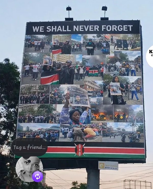 I am kerubo🇰🇪🇿🇦 tweet media