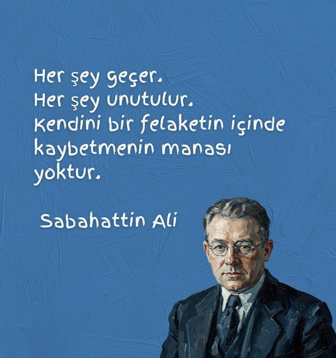 Betül Kılıç (@betulkilicc4) on Twitter photo 