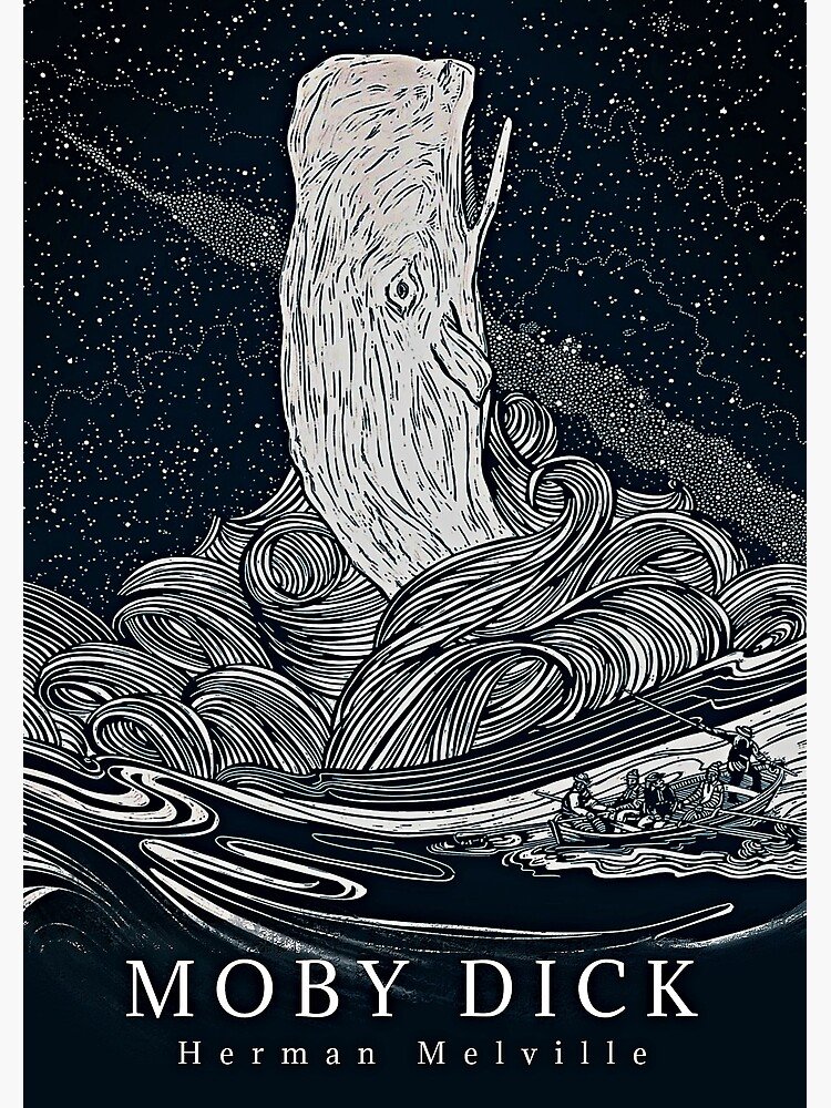 Pascal Leonard tweet media