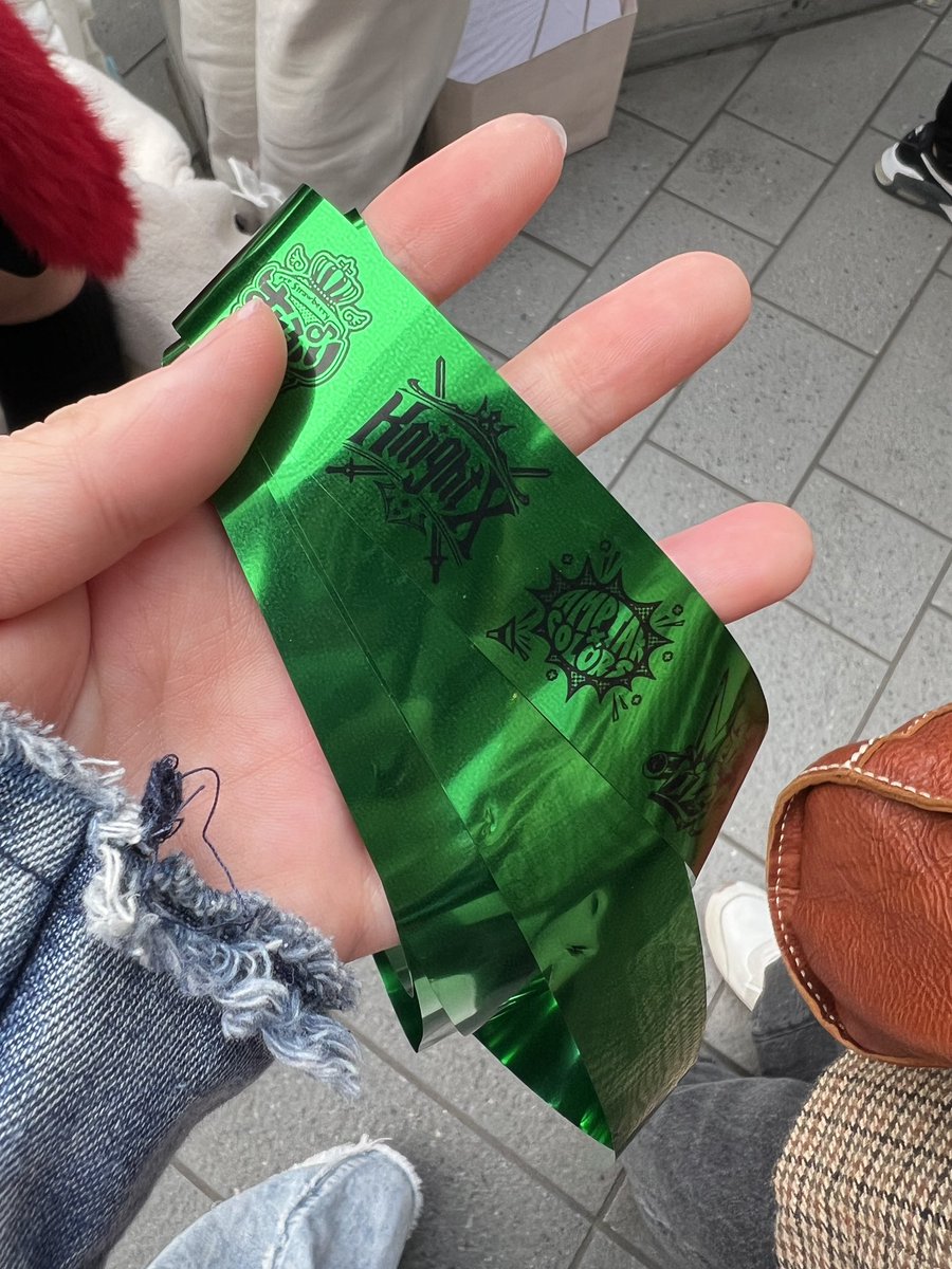 maa 取引垢 tweet media
